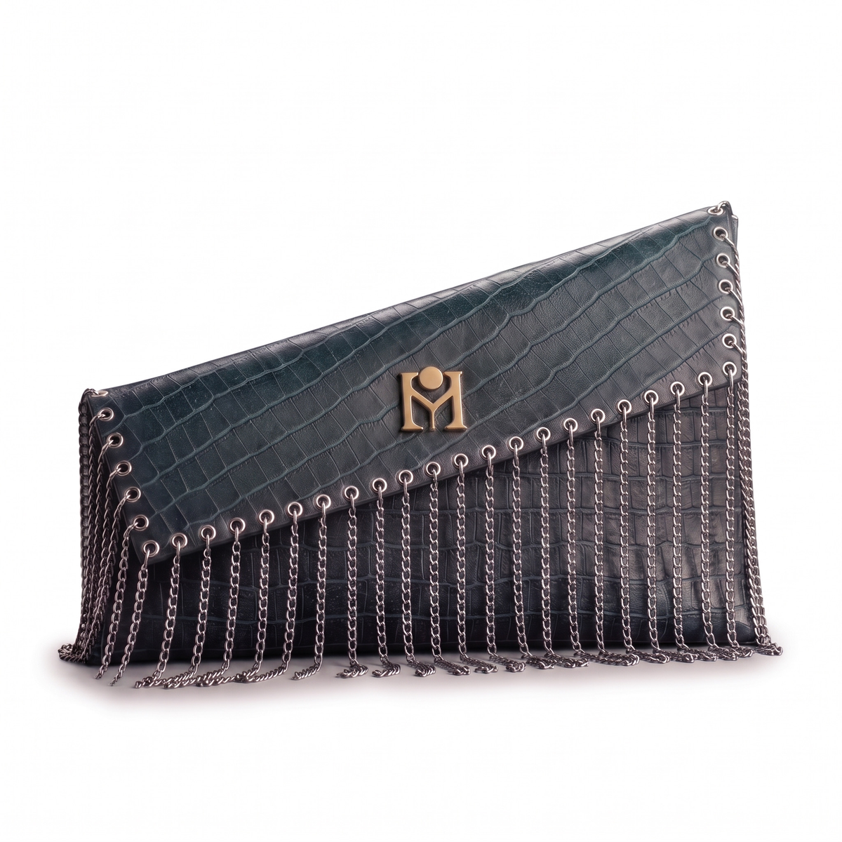 Hatshepsut Clutch