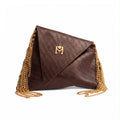 Nefertari Clutch