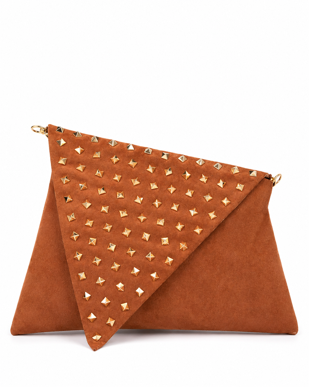 Neith bag