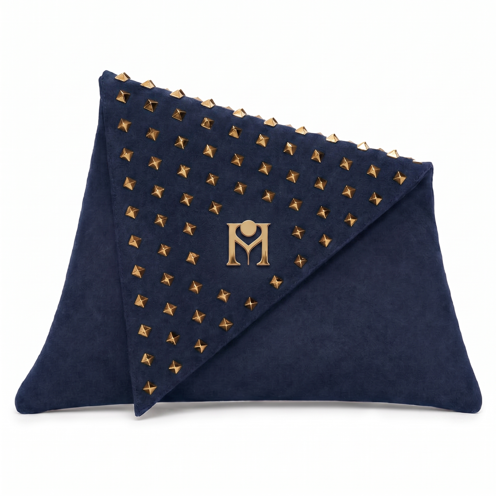 Neith bag