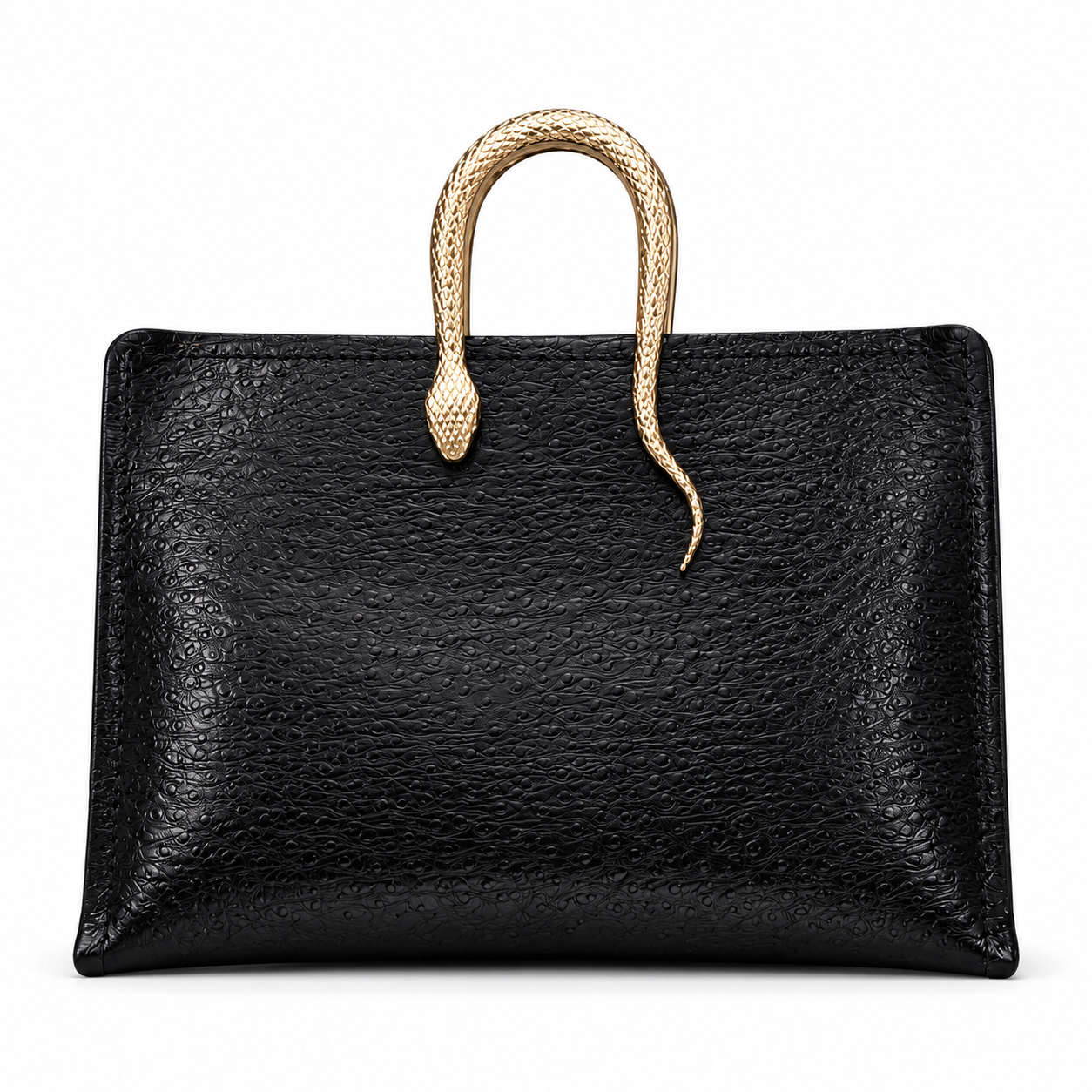 Ureaus bag