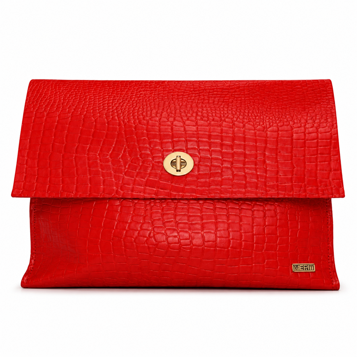 Seshat clutch