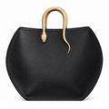 Ureaus Luna bag