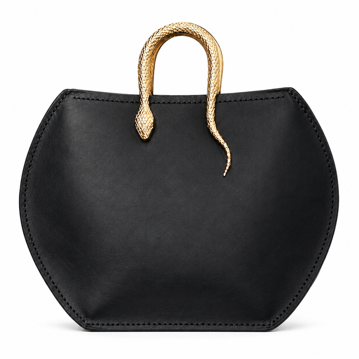 Ureaus bag