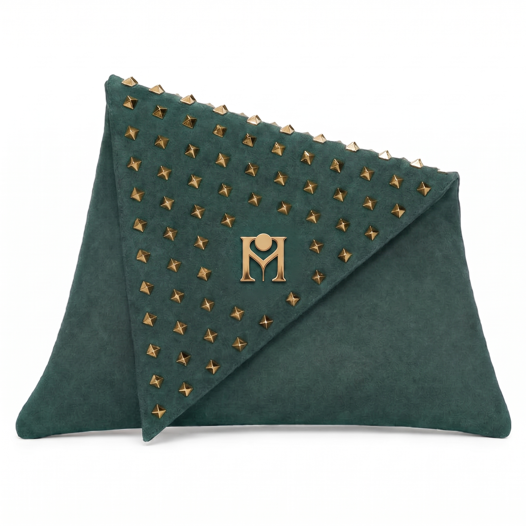 Neith bag