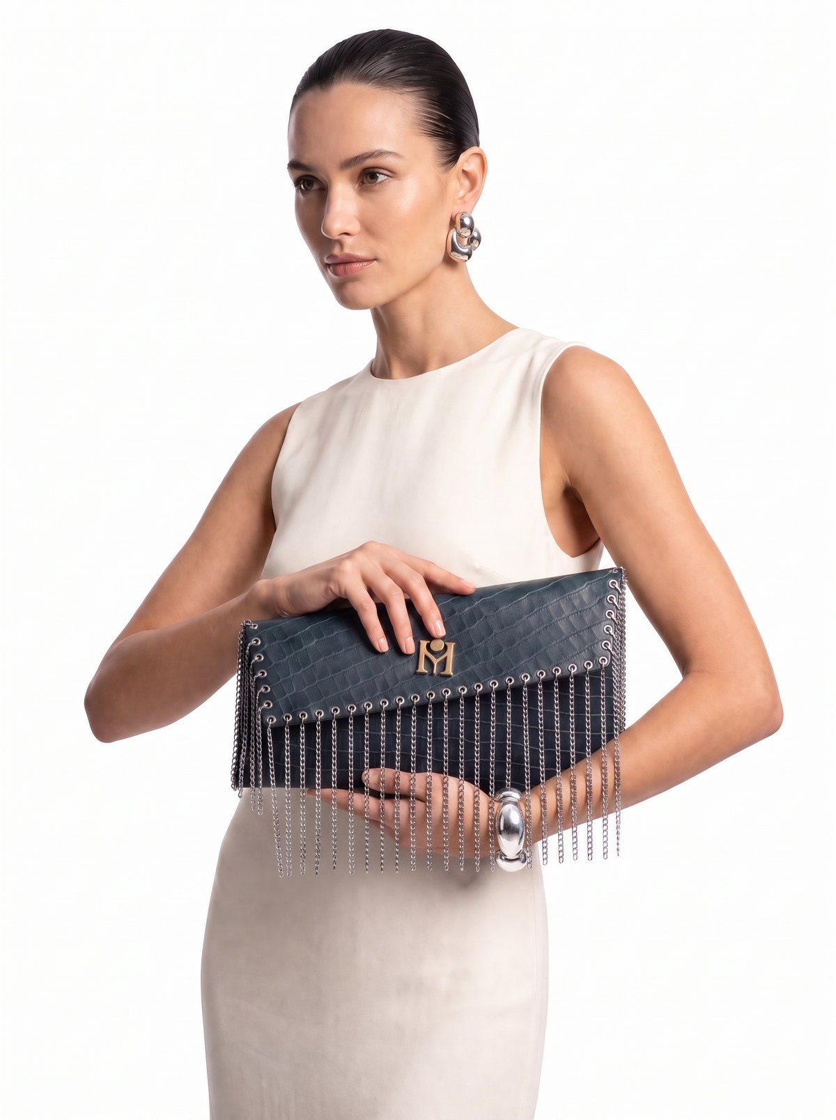Hatshepsut Clutch