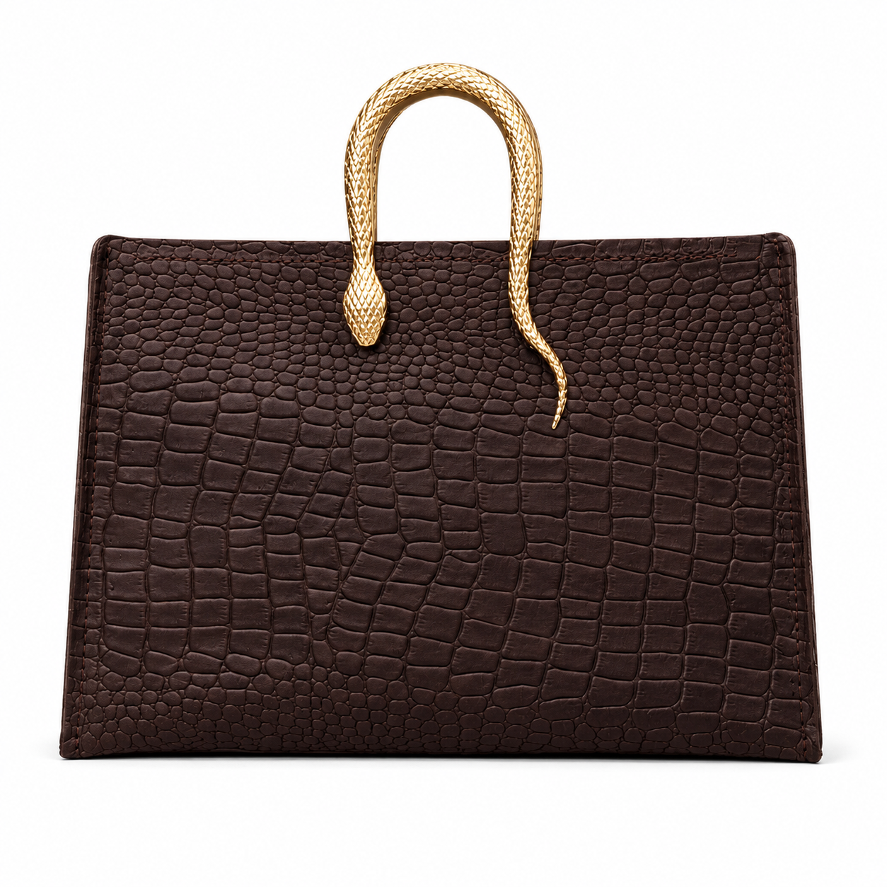 Ureaus bag