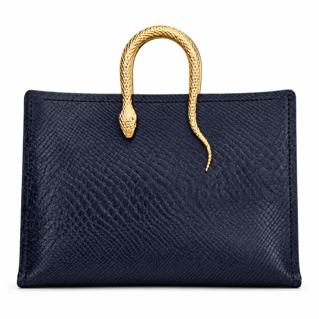 Ureaus bag