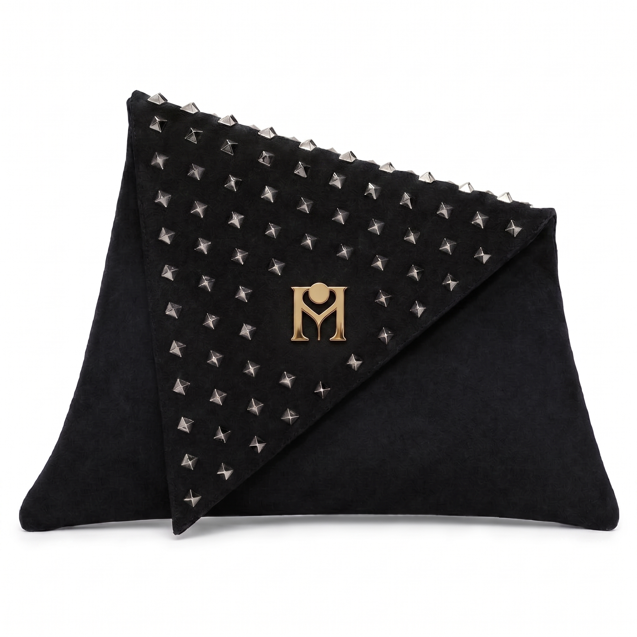 Neith bag