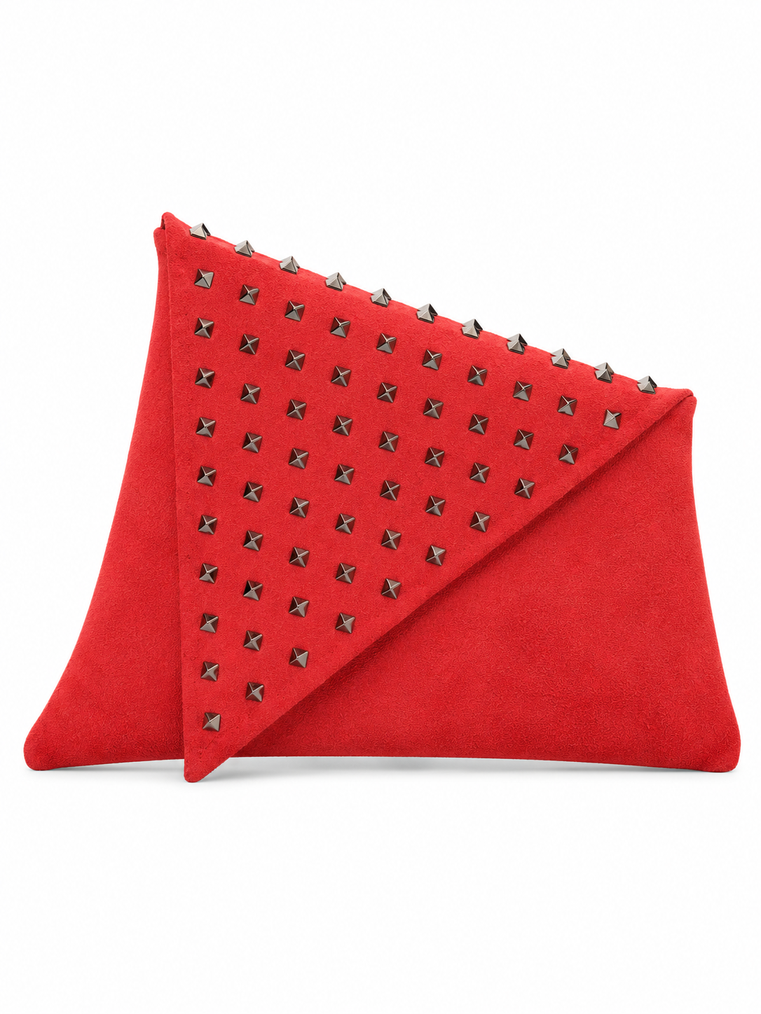 Neith bag