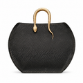 Ureaus Luna Bag