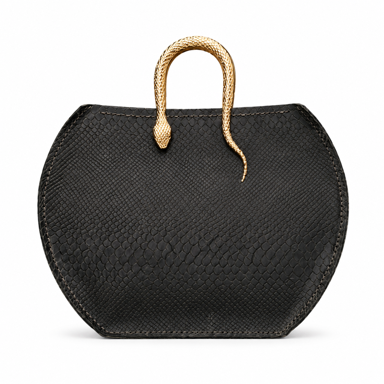 Ureaus bag