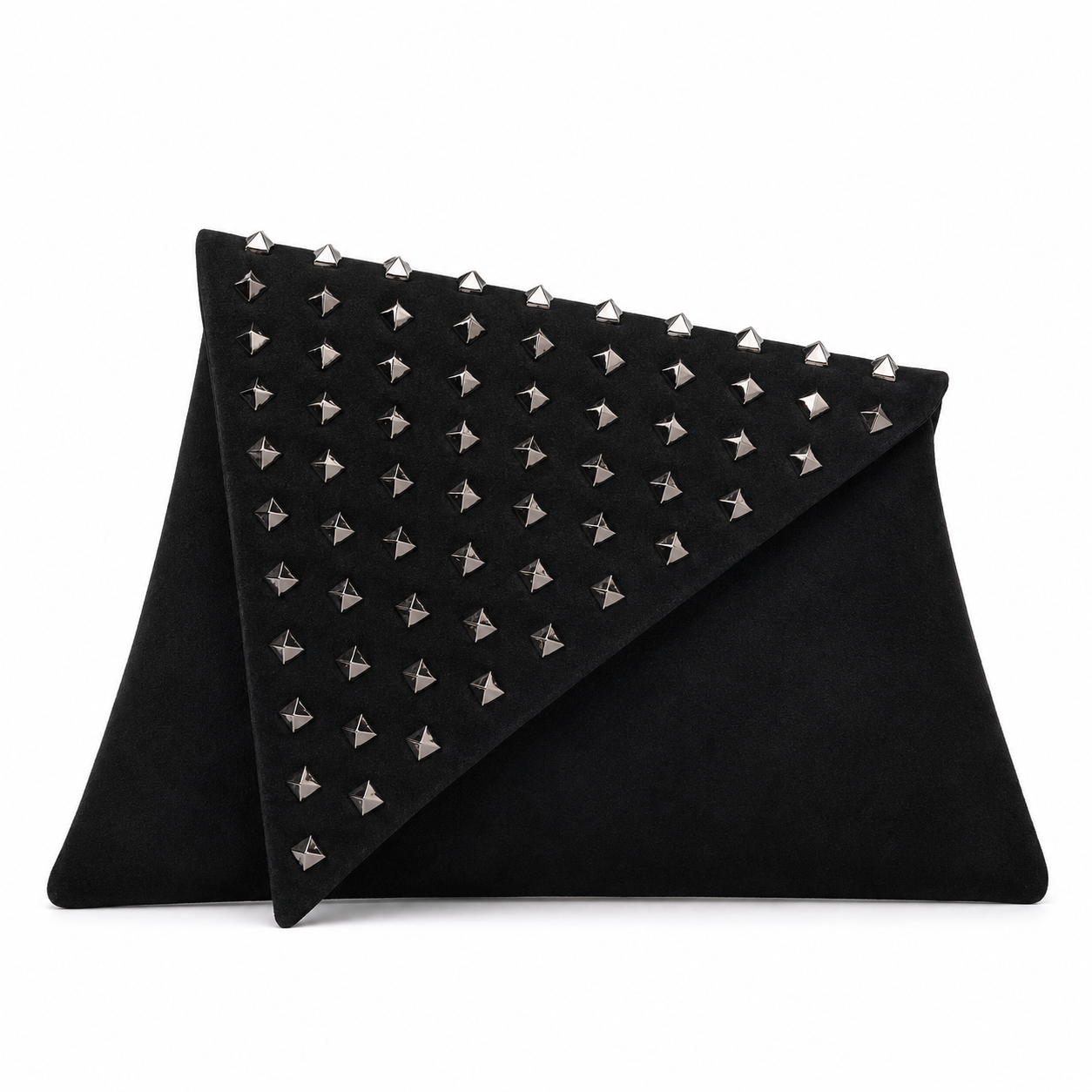 Neith bag