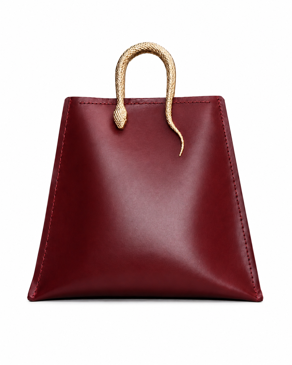 Ureaus bag