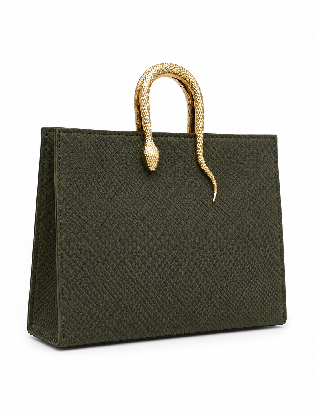Ureaus bag