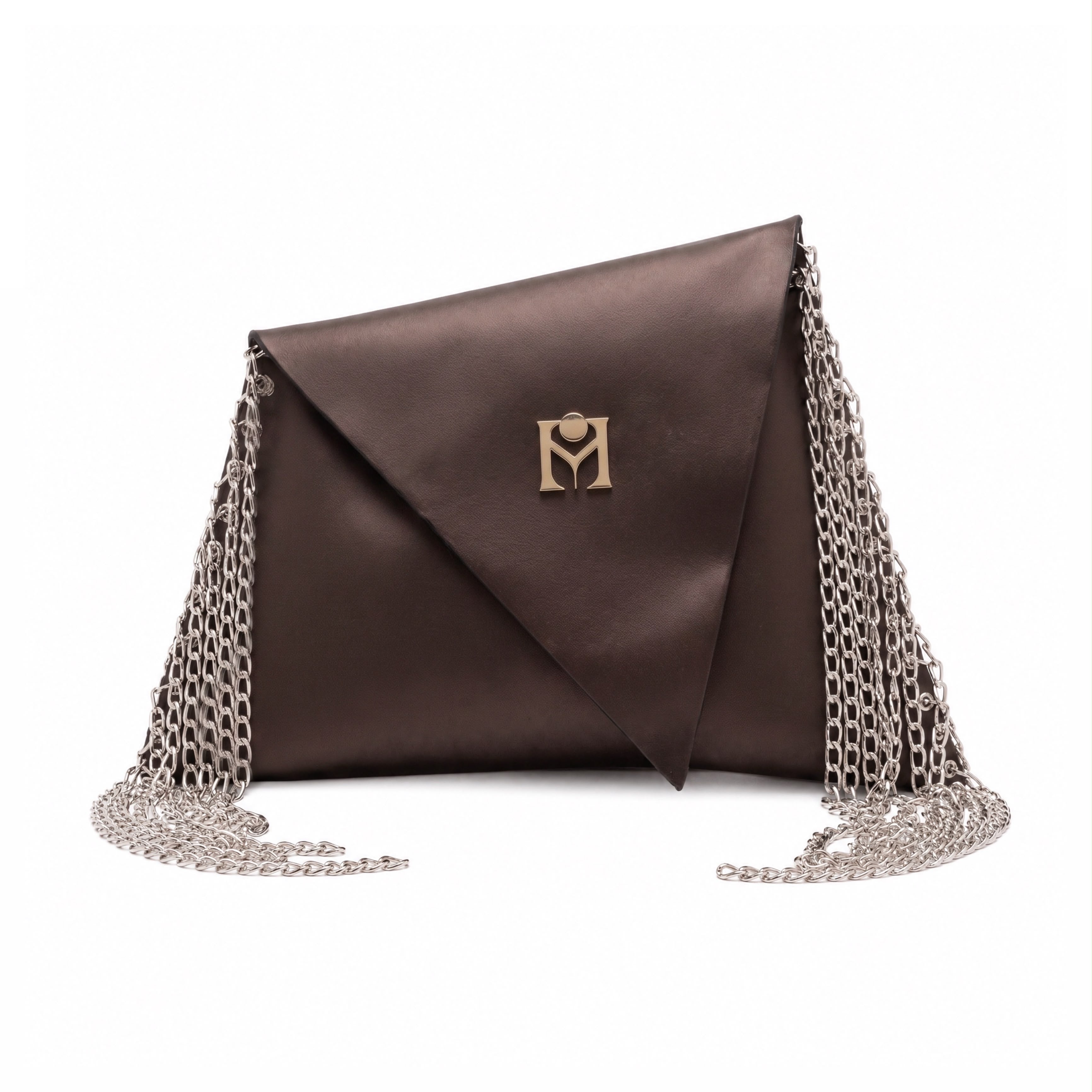 Nefertari clutch