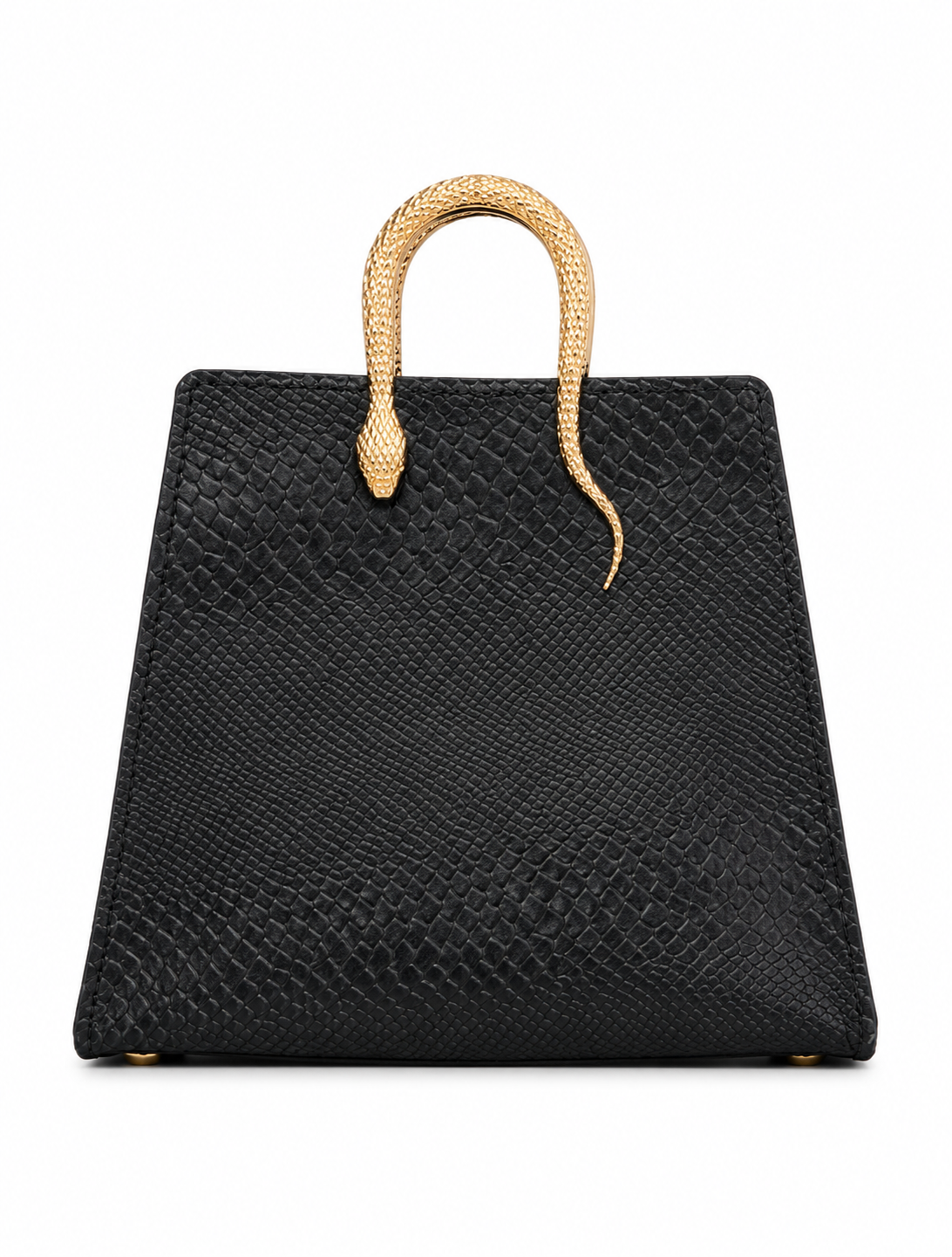 Ureaus bag