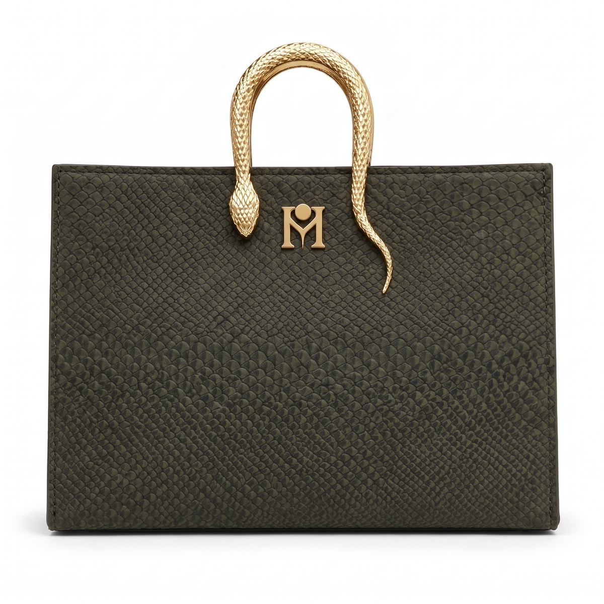 Ureaus Elan Bag