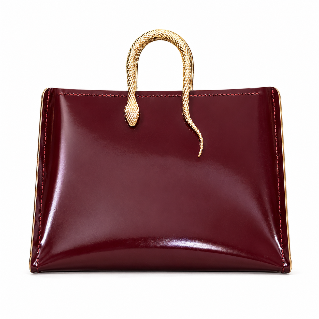 Ureaus bag
