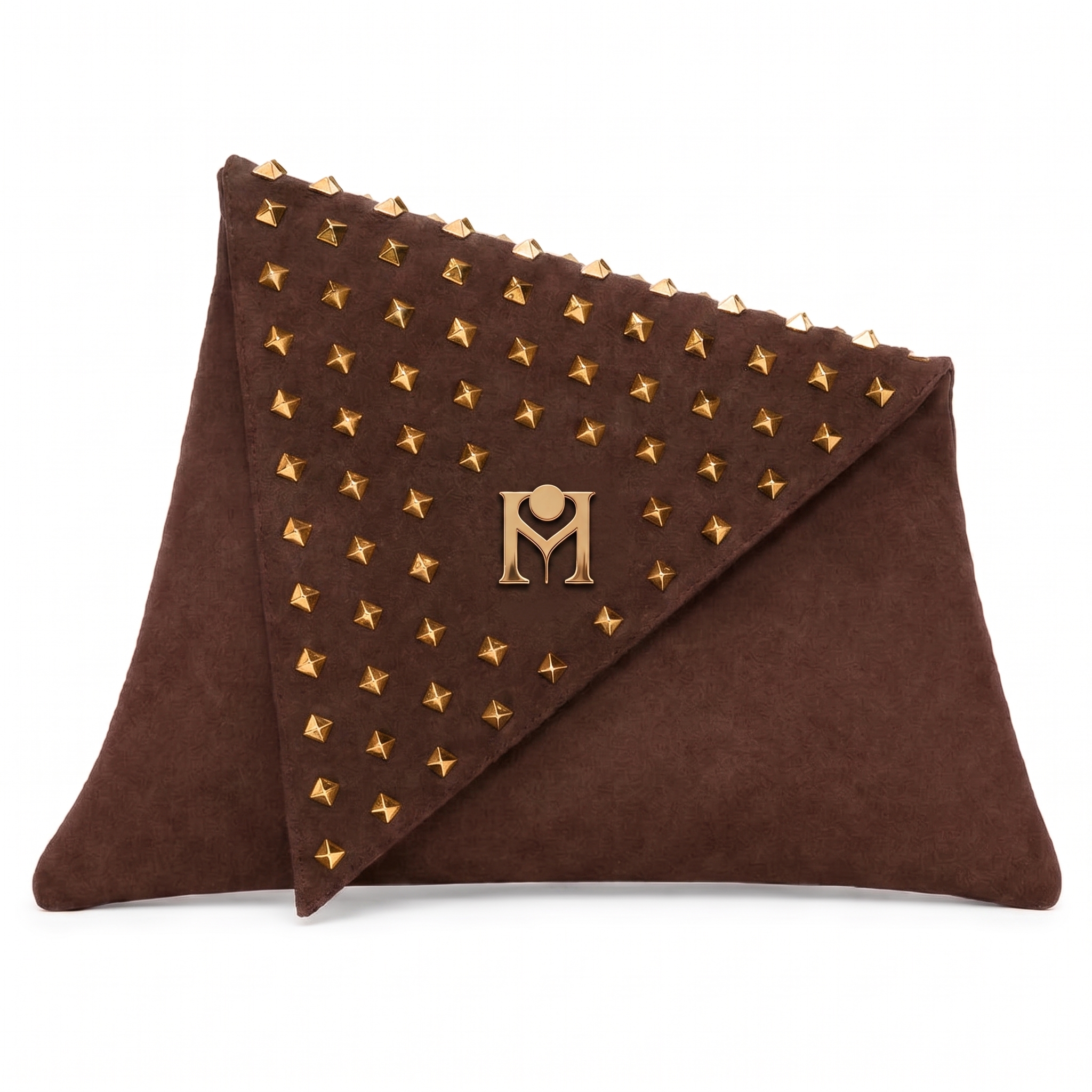 Neith bag