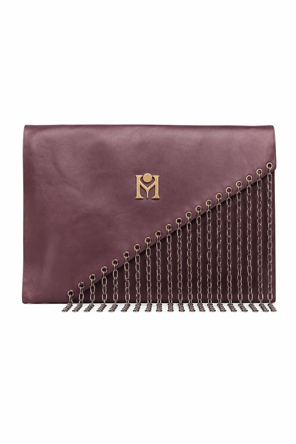 Mafdet clutch