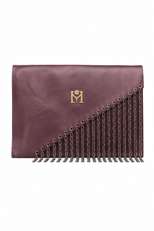 Mafdet clutch