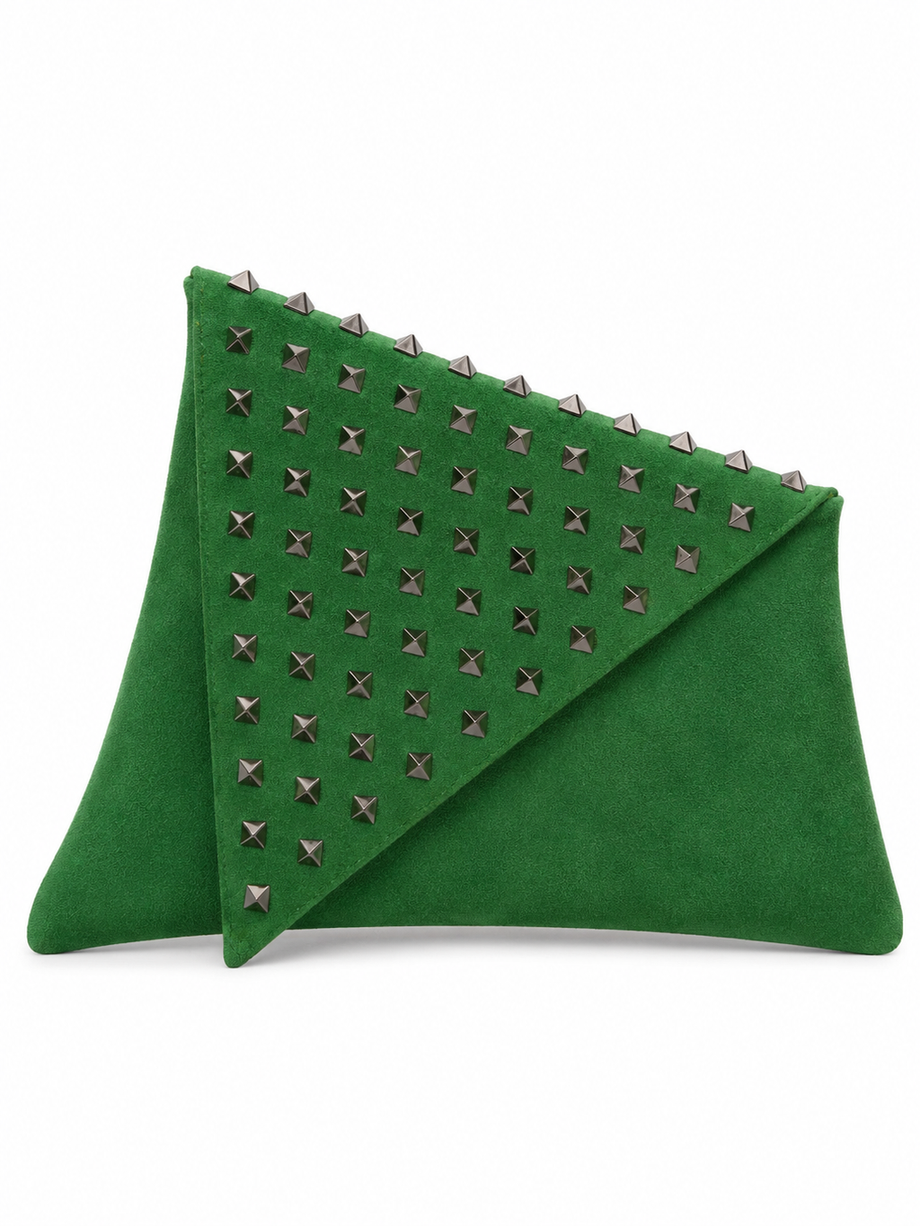 Neith bag