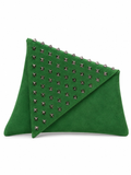 Neith bag