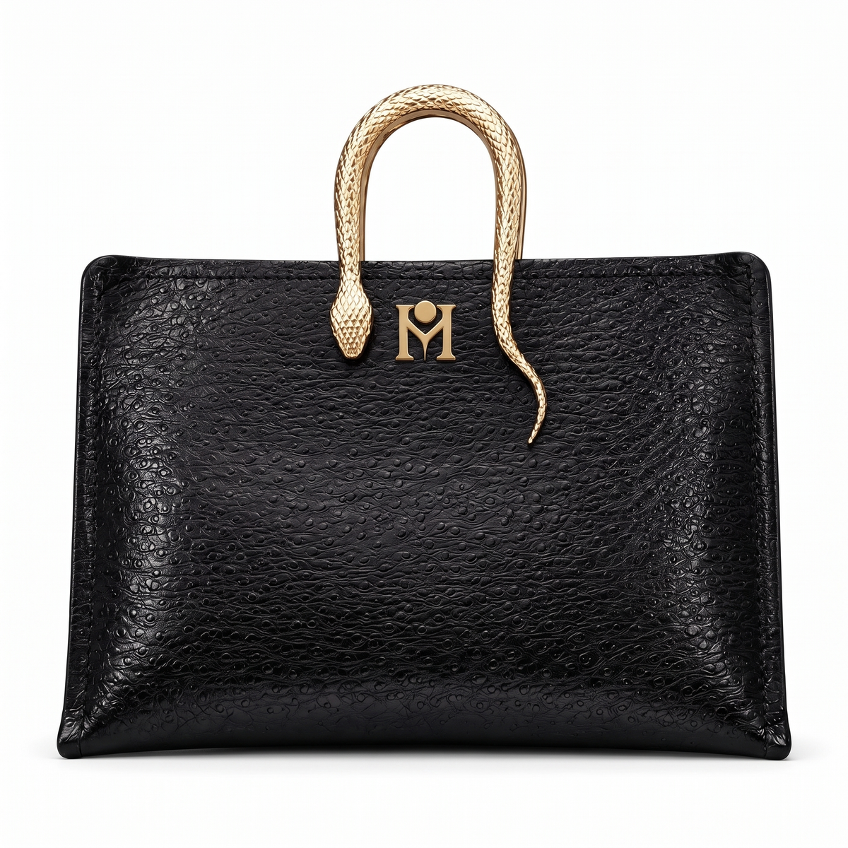 Ureaus Elan Bag