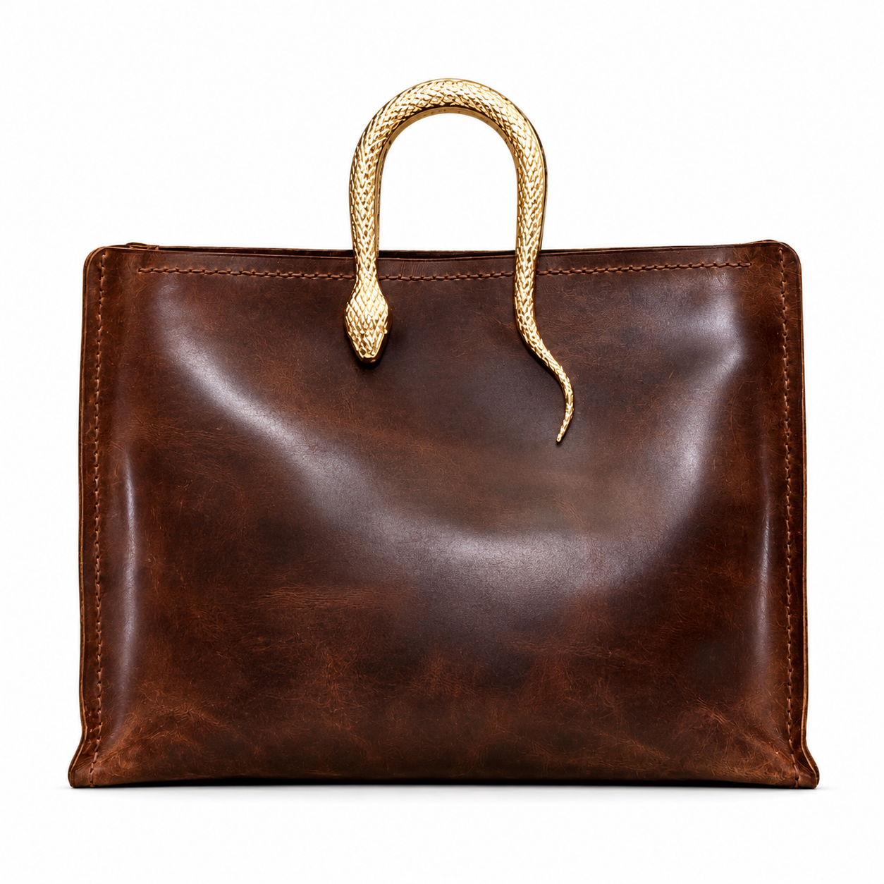 Ureaus bag