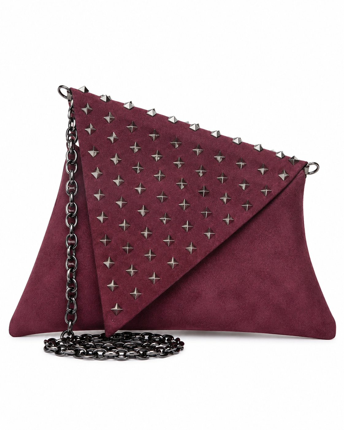 Neith bag