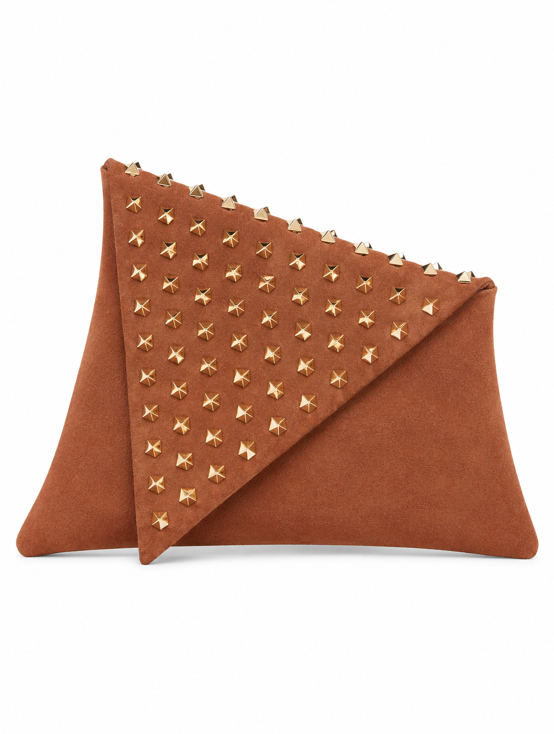 Neith bag