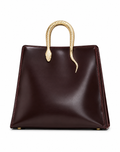 Ureaus Obelisk Bag