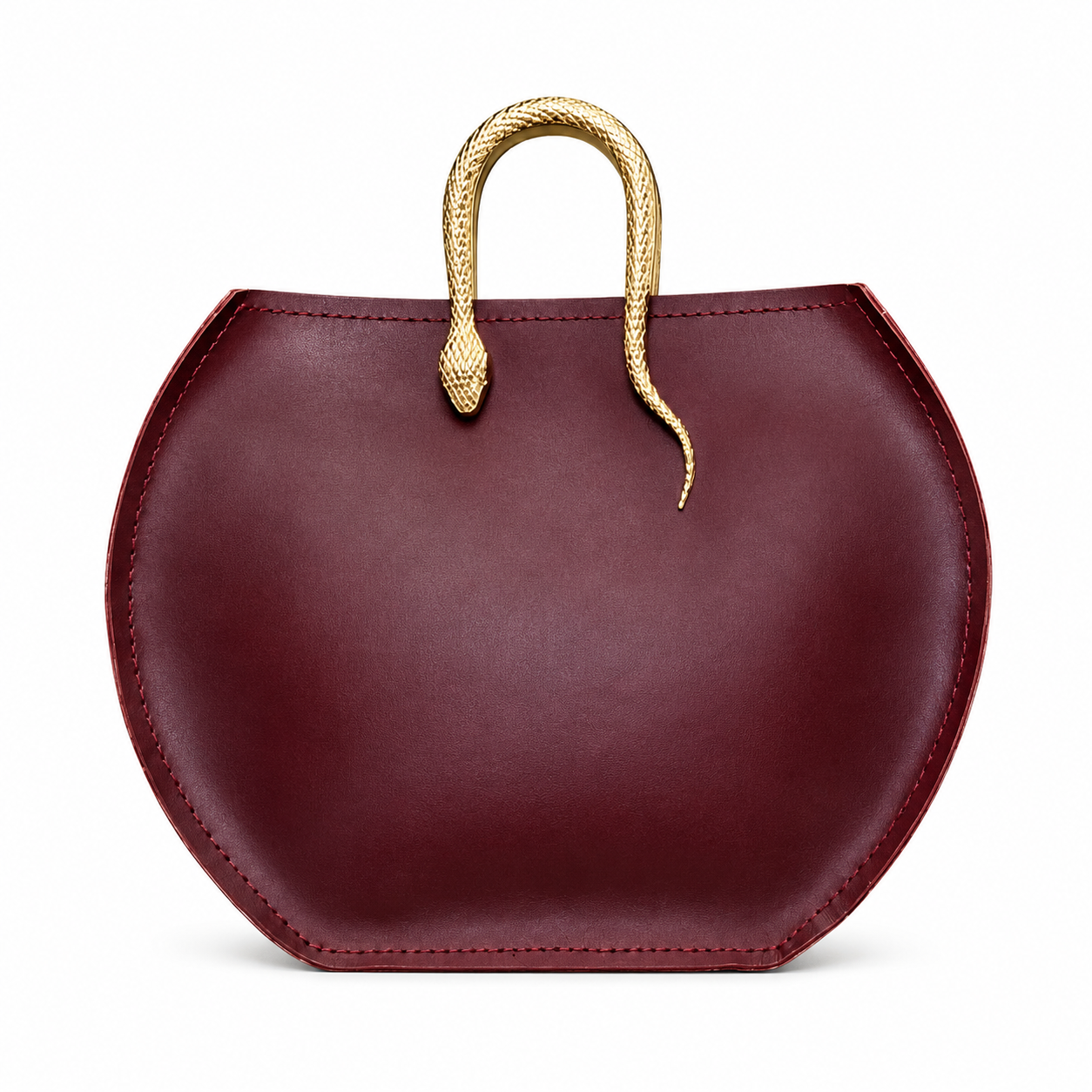 Ureaus bag