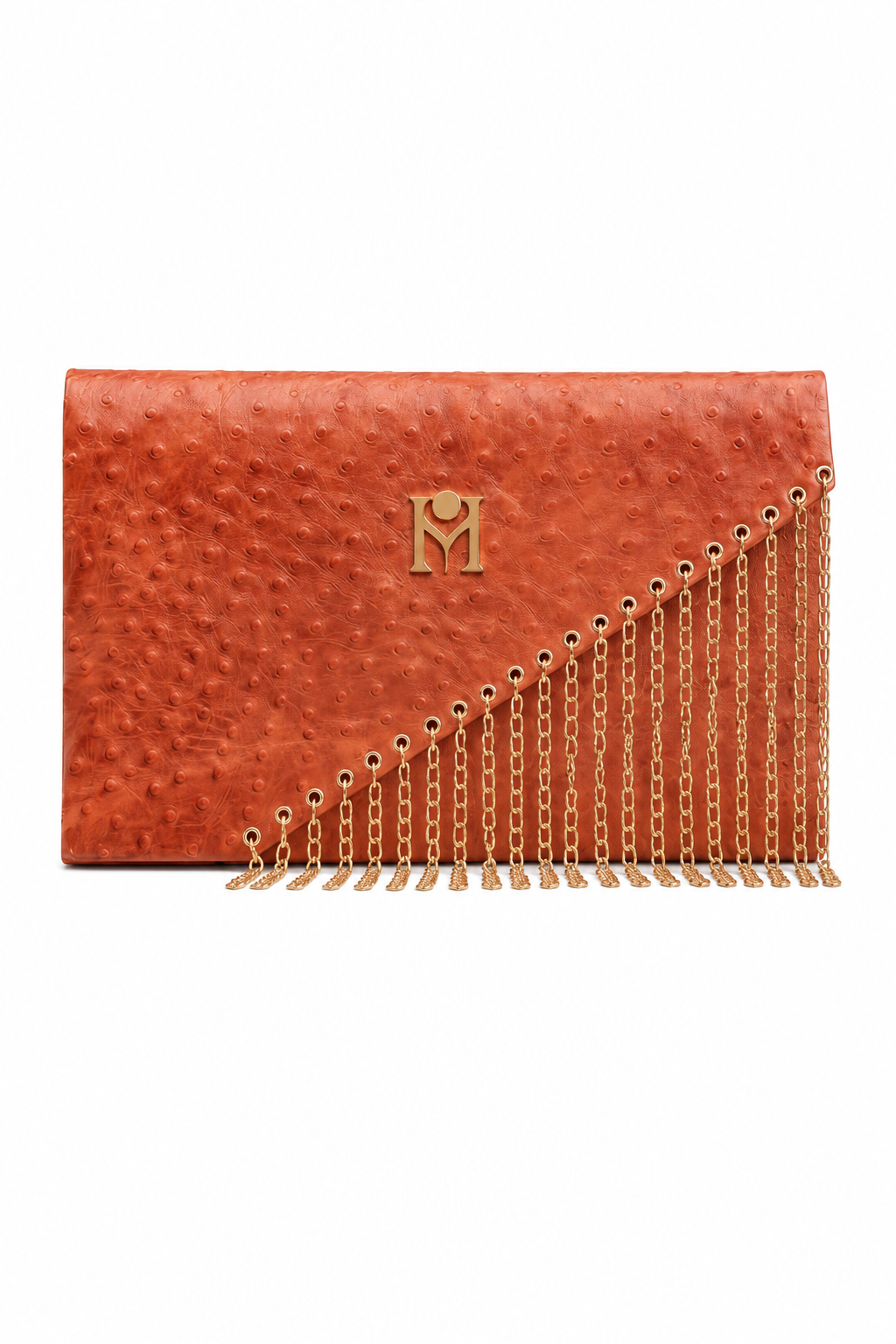 Mafdet Clutch