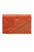 Mafdet clutch