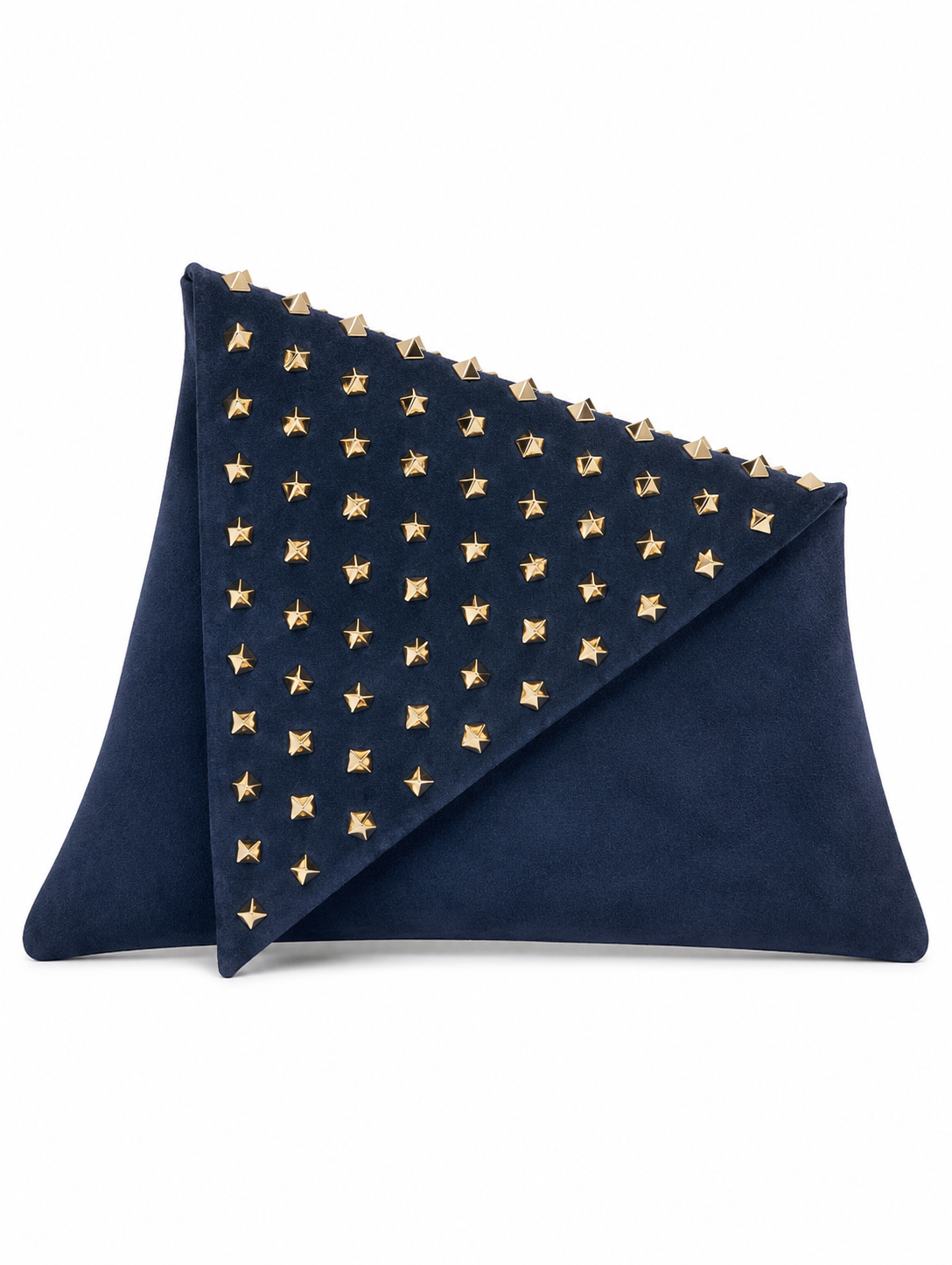 Neith bag