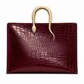 Ureaus bag