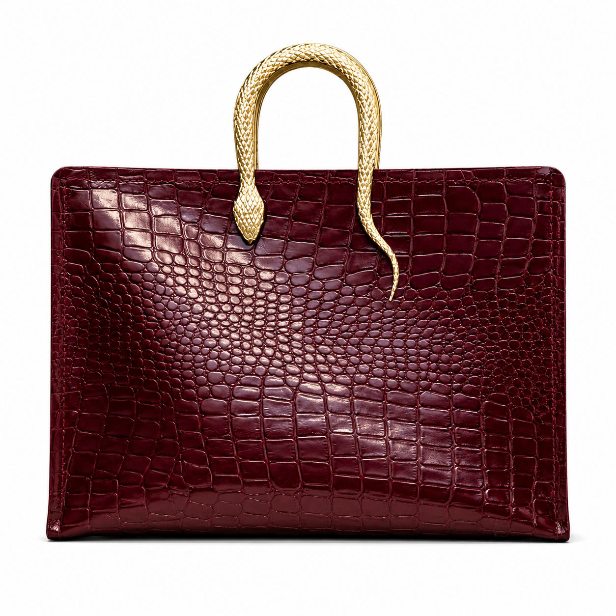 Ureaus bag