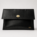 Seshat clutch