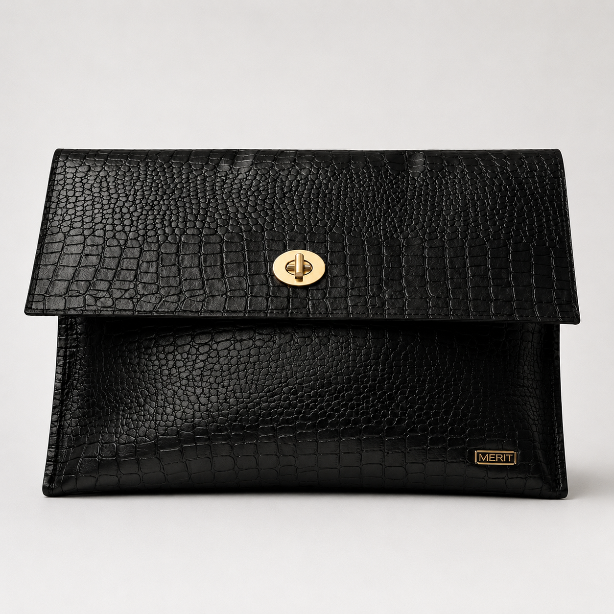 Seshat clutch