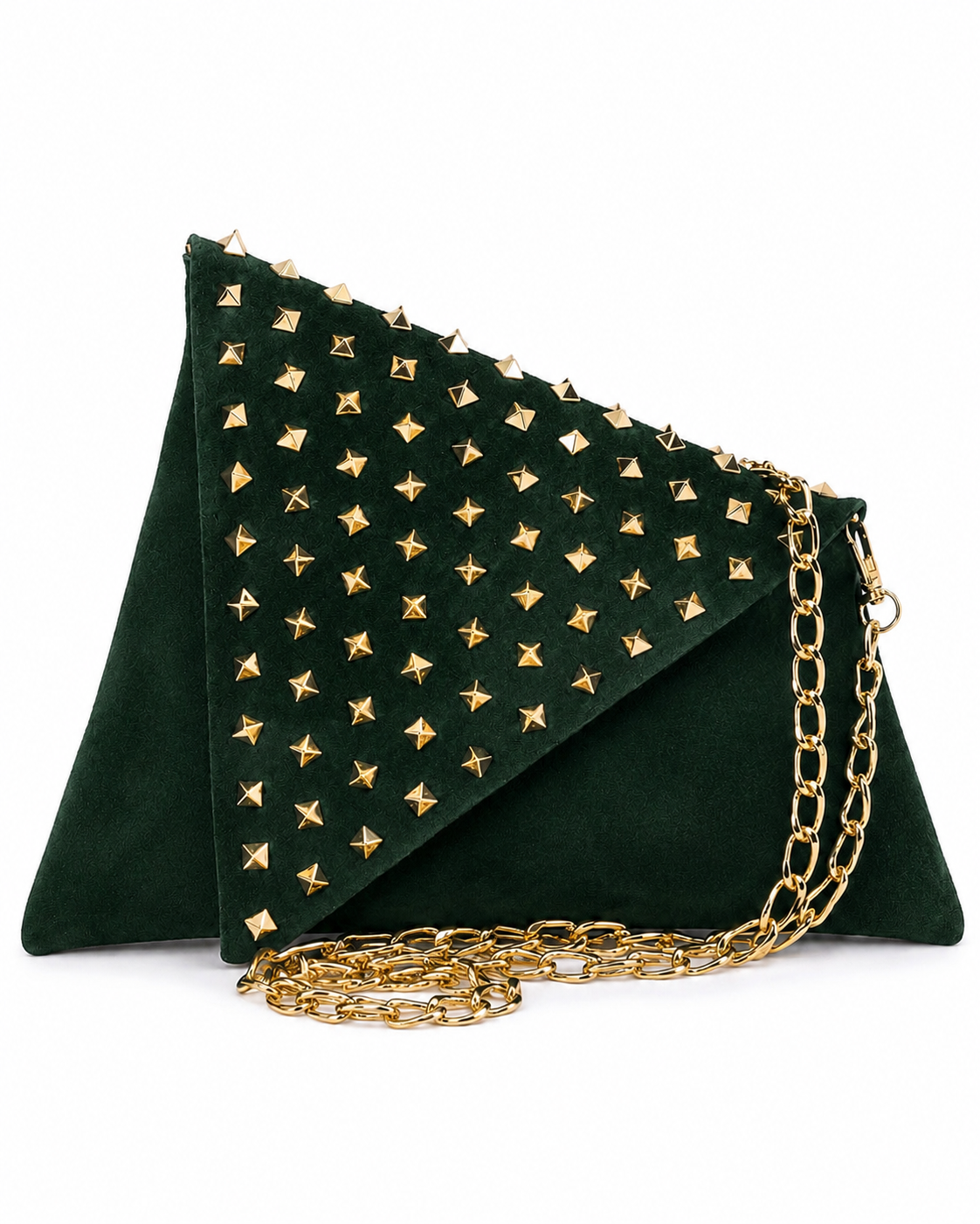 Neith bag