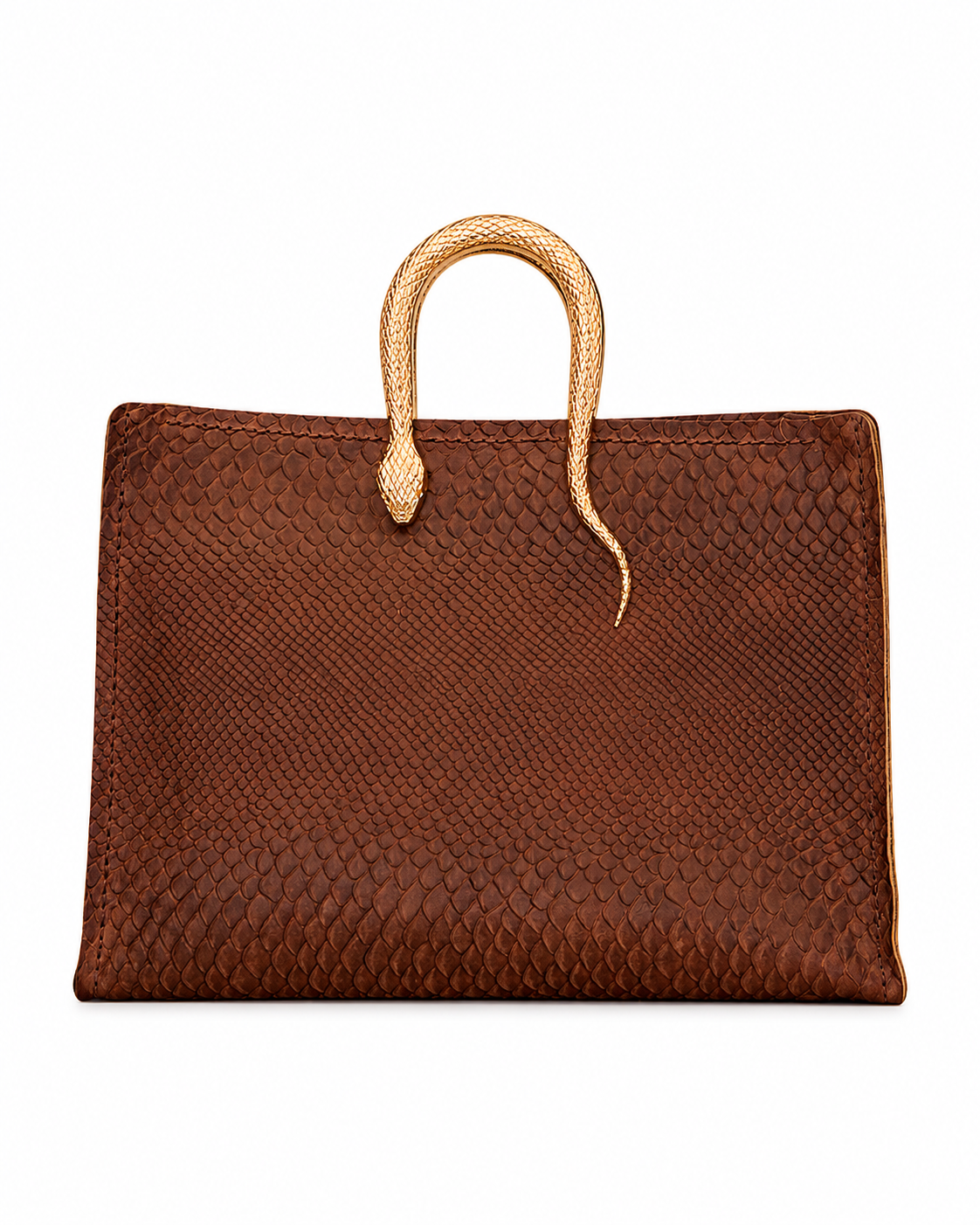 Ureaus bag