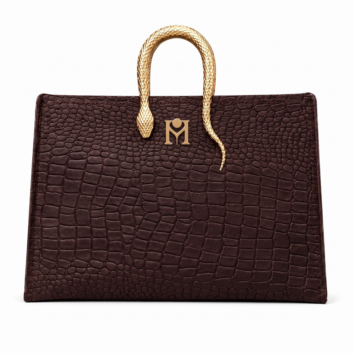 Ureaus Elan Bag