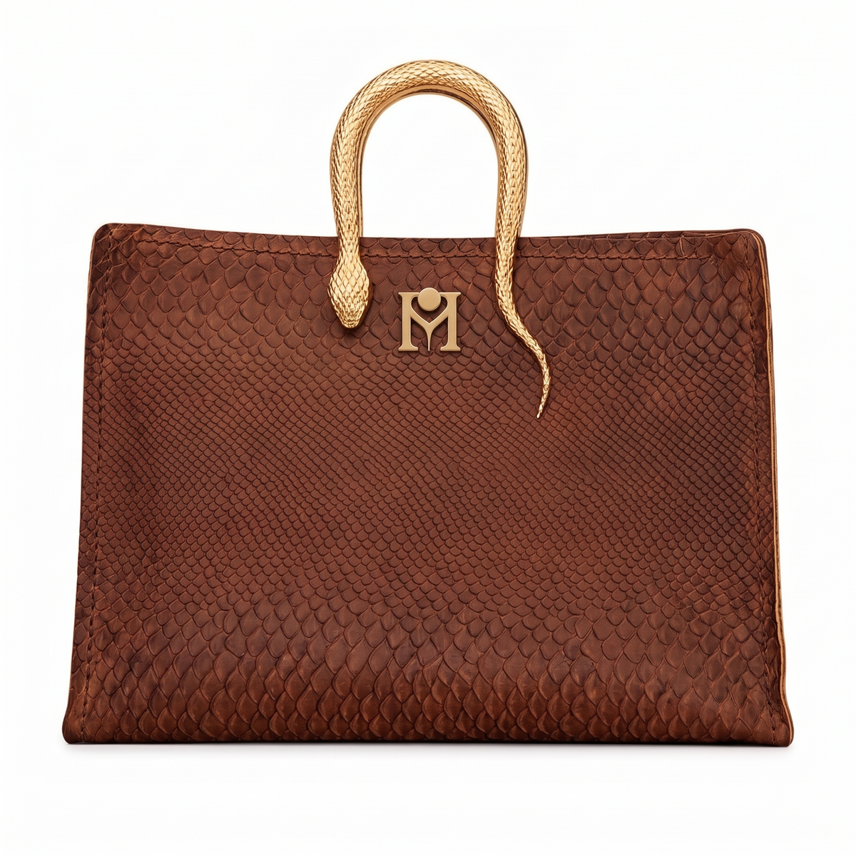 Ureaus Elan Bag