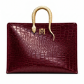 Ureaus Elan Bag