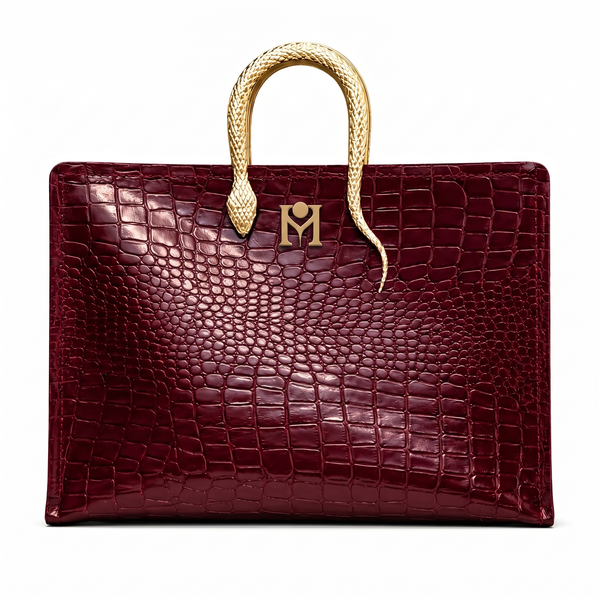 Ureaus Elan bag