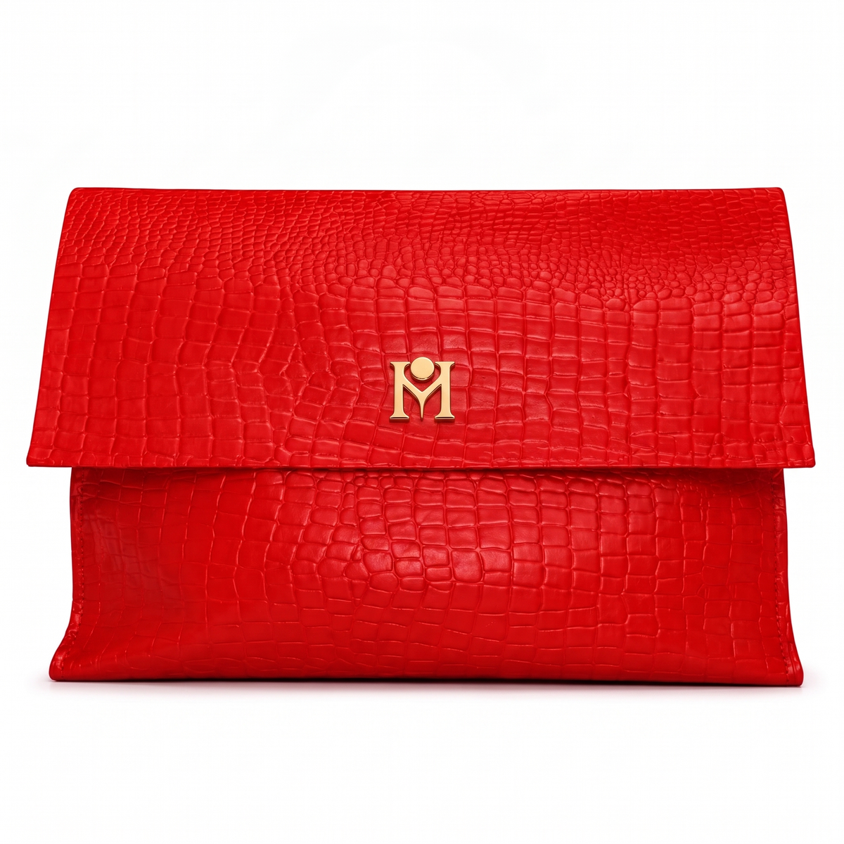 Seshat Clutch