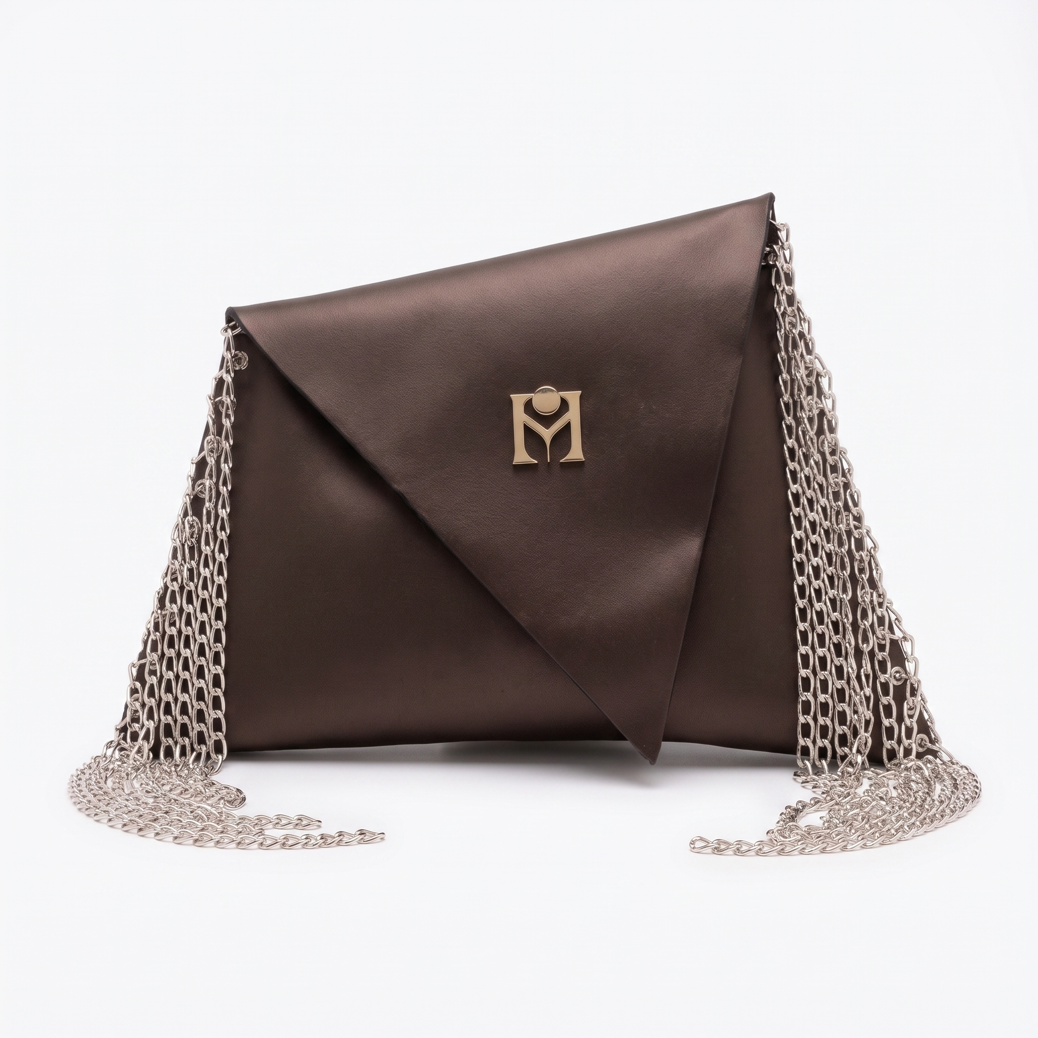 Nefertari clutch