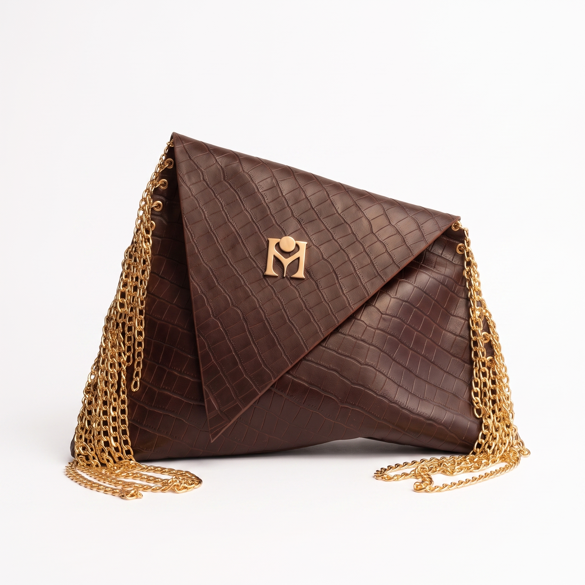 Nefertari clutch